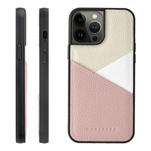 HANATORA for iPhone �P�[�X �{�v �ϏՌ� �X�}�z�P�[�X �X�}�z �J�[�h�|�P�b�g �p�X�e���J���[ �V�������N�J�[�t���U�[ �M�t�g �}�O�l�b�g�Ȃ� 17Air PSP-17Air-Gray �O���[ / �s���N / �u���[�O���[ 12 15