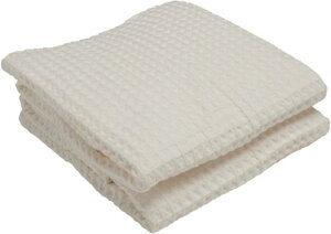 Ǖi bt唻oX^IE2g 70×140cmEIt/ƂG 83921545