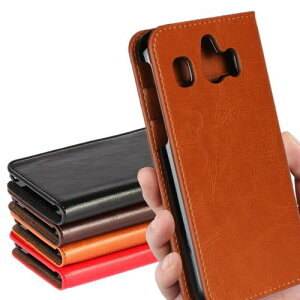 �V���[�v �\�t�g�o���N SoftBank �V���v���X�}�z4 �P�[�X 707SH 704SH �蒠 �P�[�X Simply4 �P�[�X Simply 4 �V���v���X�}�z 4 �J�o�[ �A�N�I�X �X�}�z�P�[�X �蒠�^