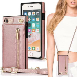 iPhone7 iPhone8 iPhoneSE 2020 2022 iPhone SE 第2世代 第3世代 アイホン iPhone SE2 SE3 SE 2nd 3rd ケース 手帳型 ショルダー クロスボディ 手帳ケース iPhoneSE2