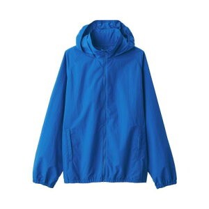 Ǖi am iCEBhu[J[ Y BI011A4S u[ amM