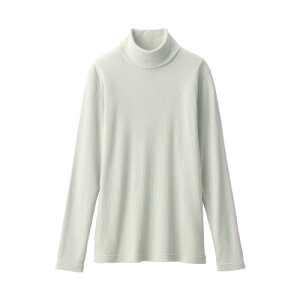 Ǖi wl 哤@ۂgu҂݃^[glbNTVc fB[X BB2Q5A4A CgO[ wlS