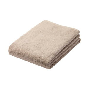 Ǖi ӂpC唻oX^IE4g 70×140cmEsNx[W/炩 84705557