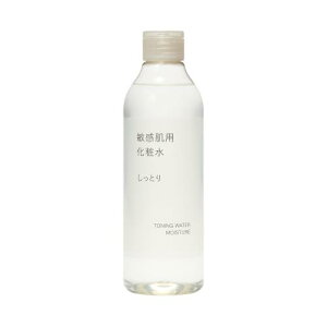 Ǖi ϐ qp Ƃ 300mL 83434960