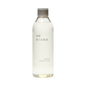 Ǖi yωt 300mL 83451301