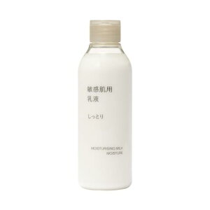 MUJI Ǖi qpt Ƃ 200mL 83435035