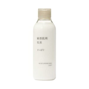 Ǖi qpt ς 200mL 83435011