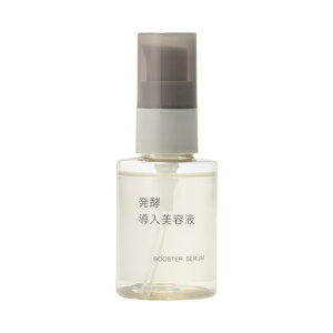 MUJI Ǖi yet 50mL 83451295