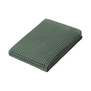 Ǖi bt唻oX^IE4g 70×140cmEO[/ƂG щHɂ ₷ 84705953