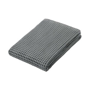 Ǖi bt唻oX^IE4g 70×140cmE`R[O[/ƂG щHɂ ₷ 84705946