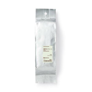 MUJI Ǖi ŃEGbgV[g E50/120×140mm 44594414