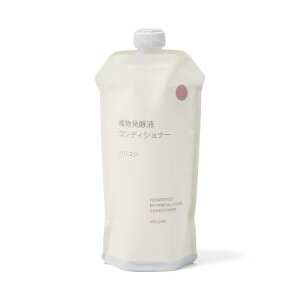 MUJI Ǖi Ayt RfBVi[ nRV(l֗p) E340g 84465703