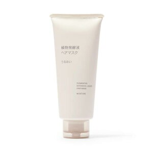 MUJI Ǖi Ayt wA}XN 邨 E200g 84465864