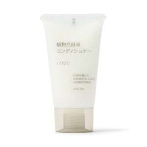 MUJI Ǖi Ayt RfBVi[ nRV(gїp) E30g 84465727