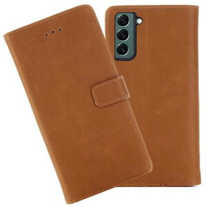 AnrekSamsung Galaxy S22 Plus 5G S22+ p P[X 蒠^ Jo[ (uE) TXs22vX MNV[s22+ 蒠^P[X J[h[ TCh}Olbg X^h@\t Sʕی z^ PUU[