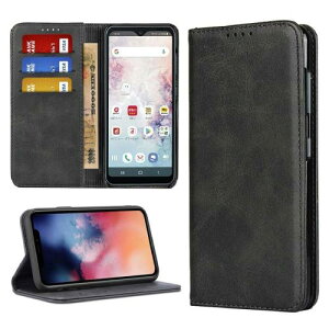 google pixel 8A ケース 手帳型 グーグル ピクセル 8A 手帳型 pixel 8A ケース 携帯カバー google pixel 8Aスマホケース 財布型 内蔵マグネットPU皮革 財布型 カード収納 スタンド機能-ブラック