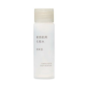 MUJI Ǖi ϐ qp ێ gїp 50mL 83483241
