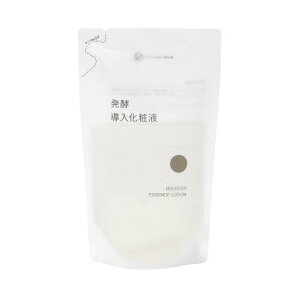MUJI Ǖi yωt (l֗p) 270mL 83451318