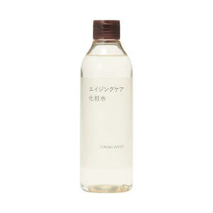 MUJI Ǖi GCWOPAϐ 300mL 83451141