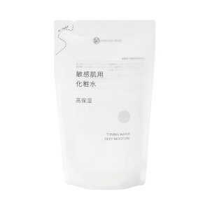 Ǖi qpϐ ێ (l֗p) 270mL 83435004