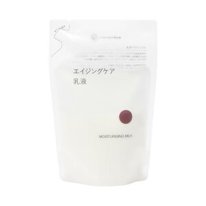 MUJI Ǖi GCWOPAt (l֗p) 180mL 83483203