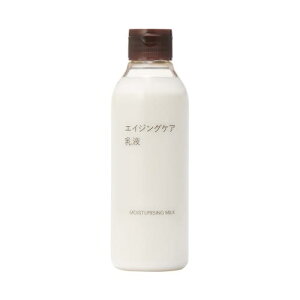 MUJI Ǖi GCWOPAt 200mL 83451158