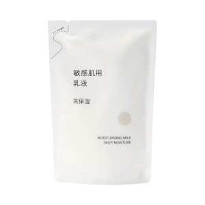 MUJI Ǖi qpt ێ (l֗p) 180mL 83435066