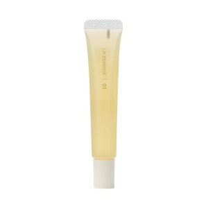 Ǖi bvGbZX nj[ 10.5 g OAP91A4S