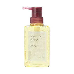 Ǖi _[WPAVv[ nRV 400mL OAO43A3A