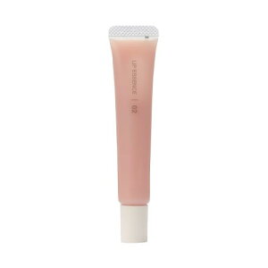 Ǖi bvGbZX sN 10.5 g OAP90A4S