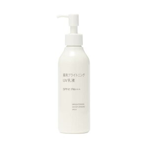 MUJI Ǖi puCgjOUVt 200 mL SPF41 PA+++ OAQ32A4S 83926700