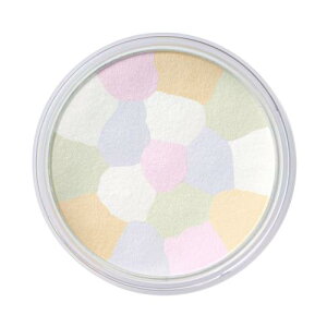 MUJI Ǖi UVvXgpE_[ [ZgzCg SPF33 PA+++ 9.1 g OAP52A4S