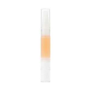 MUJI Ǖi lCPAIC 3.2 g OAQ01A4S