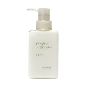 Ǖi _[WPARfBVi[ 邨 400g OAO40A3A