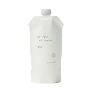 MUJI Ǖi _[WPARfBVi[ 邨 l֗p 340g OAO42A3A