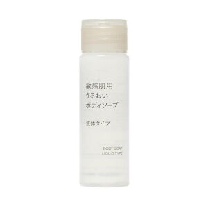 MUJI Ǖi qp邨{fB\[v t̃^Cv (gїp) 50mL 83484453