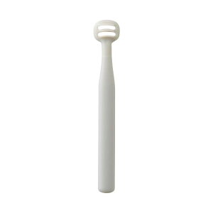 MUJI Ǖi pN[i[ O[ OAE99A0A
