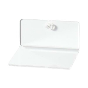 Ǖi ǂɕtANfBXvC L^ 10×s10×5cm NEK46A3A