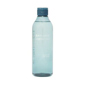 MUJI Ǖi pNAPAӂ胍[V 300mL OAQ12A4S 83924393
