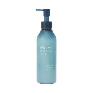 MUJI Ǖi pNAPAI[CWF 200g OAQ23A4S 83924508