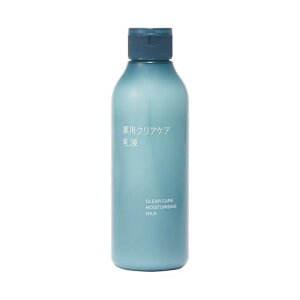MUJI Ǖi pNAPAt 200mL OAQ19A4S 83924461