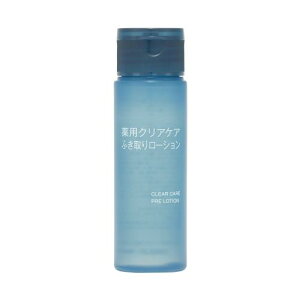 Ǖi pNAPAӂ胍[V(gїp) 50mL OAQ11A4S 83924386