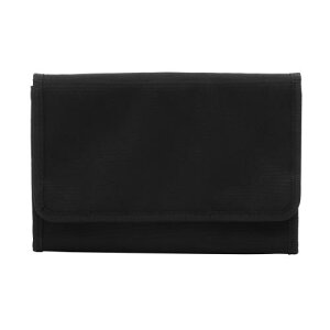 Ǖi |GXeEq蒠P[XE  24×17cm B6/A5TCYΉ NGB84A1S