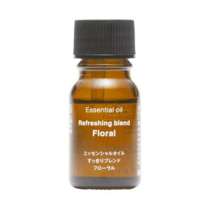 MUJI Ǖi GbZVIC uh t[ 10mL OCH10A4A