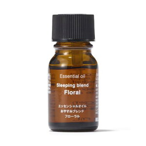 MUJI Ǖi GbZVIC ₷݃uh t[ 10mL OCH00A4A