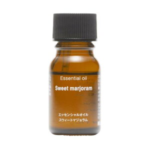 Ǖi GbZVIC XEB[g}W 10mL OCG94A4A