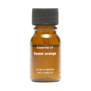 MUJI Ǖi GbZVIC XEB[gIW 10mL OCG64A4A