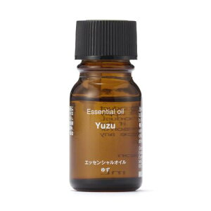 MUJI Ǖi GbZVIC 䂸 10mL OCG73A4A