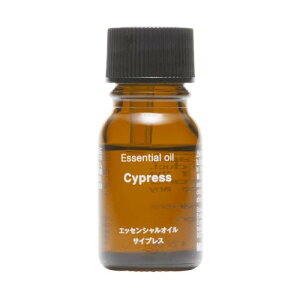 MUJI Ǖi GbZVIC TCvX 10mL OCG82A4A