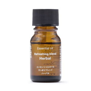 MUJI Ǖi GbZVIC uh n[o 10mL OCH08A4A
